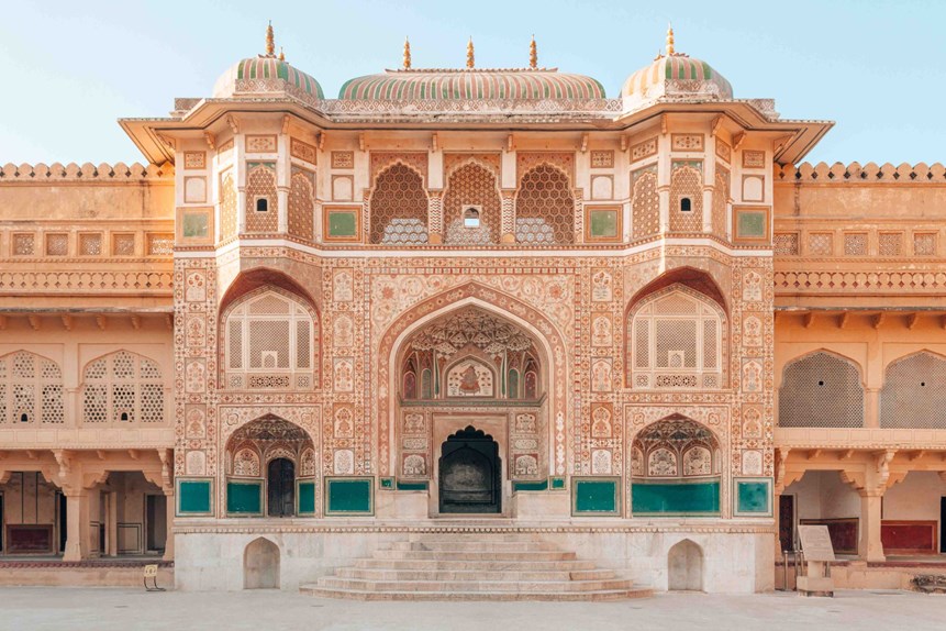Tour image